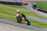 PJ-Motorsport-Photography;donington-no-limits-trackday;donington-park-photographs;donington-trackday-photographs;no-limits-trackdays;peter-wileman-photography;trackday-digital-images;trackday-photos